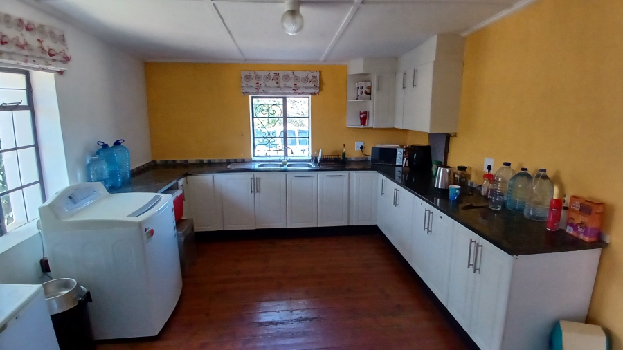 Commercial Property for Sale in Bathurst Rural Eastern Cape